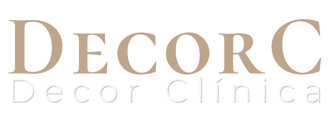 DecorClínica